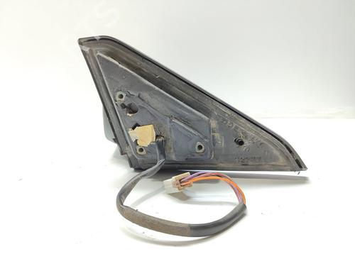 Left mirror VOLVO S40 I (644) 1.9 TD | BP19043035C26 