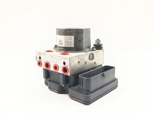 ABS CITROËN C4 Picasso II [2013-2026]  31992746