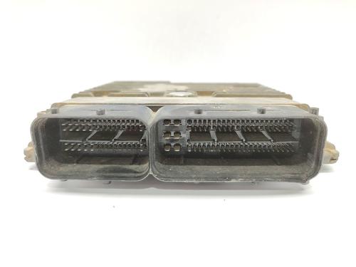 Engine control unit (ECU) VW GOLF VI (5K1) 1.6 TDI | BP16512771M57 