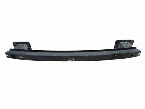 rear-bumper-reinforcement-ford-c-max-ii-dxacb7-dxaceu-2010-2011-2012-2013-2014-2015-2016-2017-2018-2019-40150011 main image