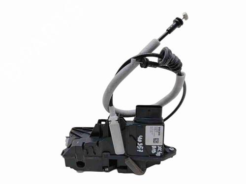 Front right lock VOLVO XC40 (536) B3 Mild-Hybrid | BP37520461C97  - Image 5