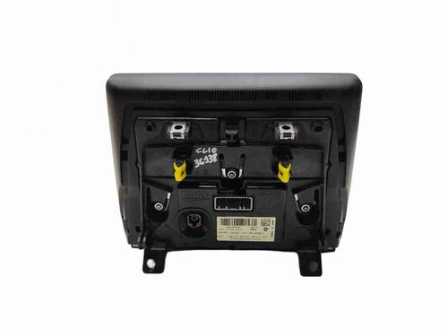 Display RENAULT CLIO V (B7_) | BP38015954C48 - Image 3