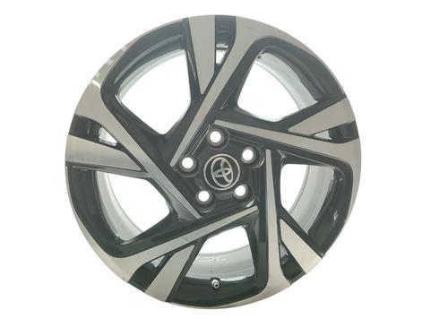 rim-toyota-c-hr-_x1_-2016-31971496 main image