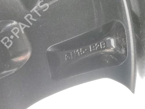 Rim FORD ECONOLINE Van  | BP30336700C45 