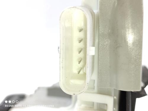 Rear right lock AUDI Q5 (FYB, FYG)  | BP21834498C99 