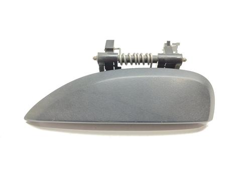 Used Front left exterior door handle DACIA SANDERO II [2012-2025]  17630133
