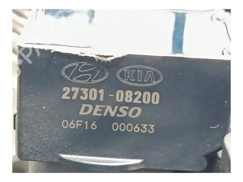 Engine HYUNDAI i20 III (BC3, BI3) 1.0 T-GDI | BP33626380M1 - Image 16