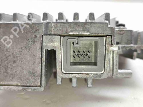 Camera VOLVO EX30 (416) Electric | BP38597256E14 - Image 5