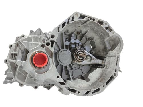 Gearbox HYUNDAI KONA (OS, OSE, OSI)  | BP29479805M3 