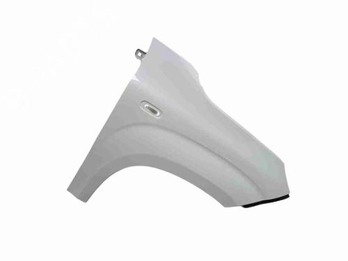 right-front-fenders-fiat-panda-312_-319_-2012-34539187 main image