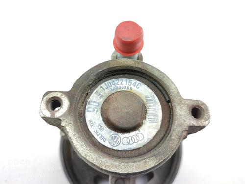 Steering pump SEAT TOLEDO II (1M2) 1.6 | BP16513485M99 