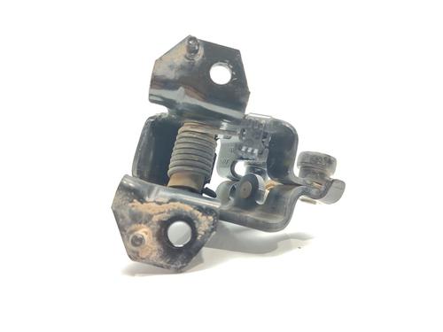 Hinge/Door check strap PEUGEOT PARTNER Box Body/MPV 1.6 BlueHDi 100 | BP16932298C146 