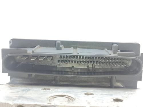 ABS pump MERCEDES-BENZ A-CLASS (W169) A 180 CDI (169.007, 169.307) | BP30974688M43