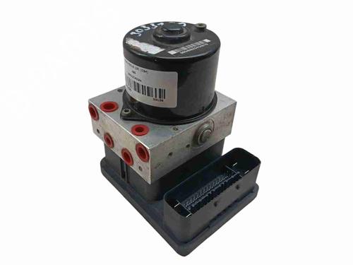 Used ABS pump ABS pump 37540470 37540470