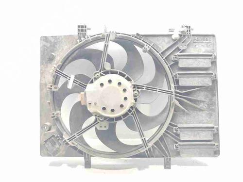 Radiator fan FORD TRANSIT COURIER B460 Box Body/MPV 1.5 TDCi | BP37640167M35 - Image 3