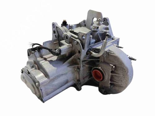Gearbox CITROËN C4 CACTUS 1.2 THP 110 | BP38415001M3 - Image 6