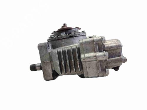 Front differential VW GOLF VII (5G1, BQ1, BE1, BE2) | BP37661756M23 - Image 7