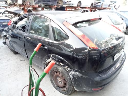 Steering pump FORD FOCUS II (DA_, HCP, DP)  | BP18121359M99 