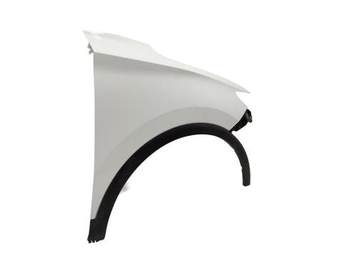 Right front fenders MG MG ZS SUV (AZS1)  | BP23448400C42