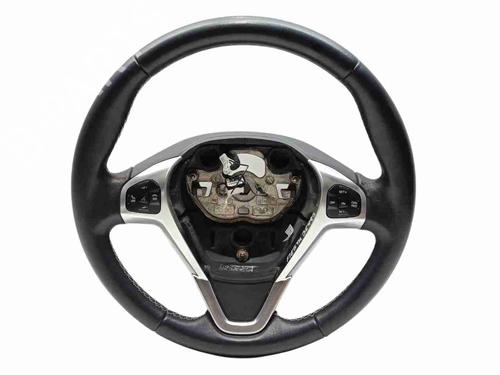 Used Steering wheel Steering wheel 36840686 36840686