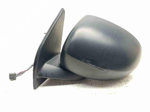 Left mirror JEEP COMPASS (MK49) 2.4 4x4 | BP40098274C26 - Image 2