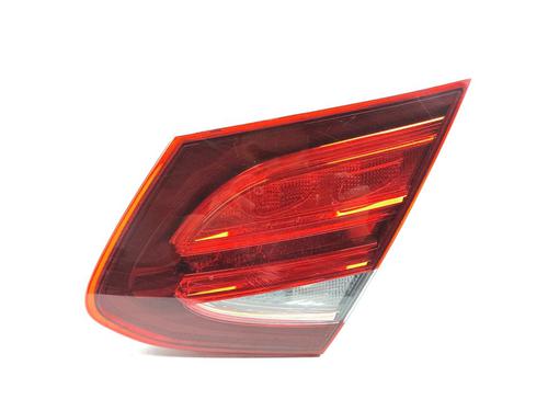 Used Right tailgate light MERCEDES-BENZ C-CLASS Convertible (A205) C 220 d (205.404) (170 hp) 28336223