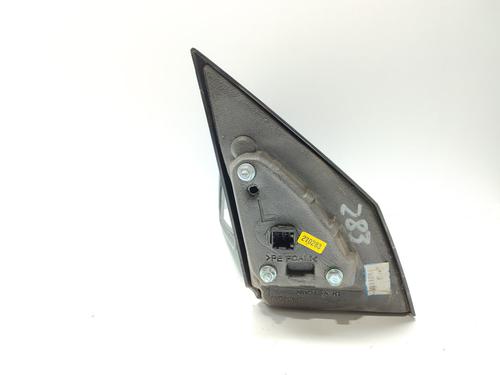 Left mirror HYUNDAI TUCSON (JM) 2.0 CRDi | BP19071197C26 