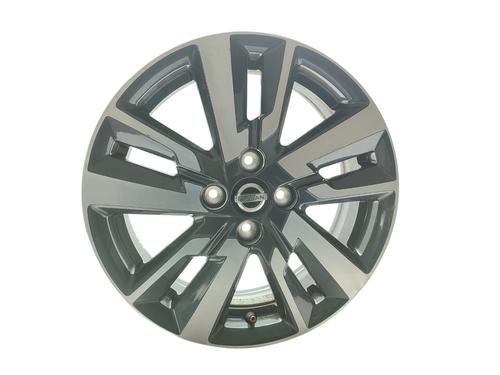 BP31709897C45 main image