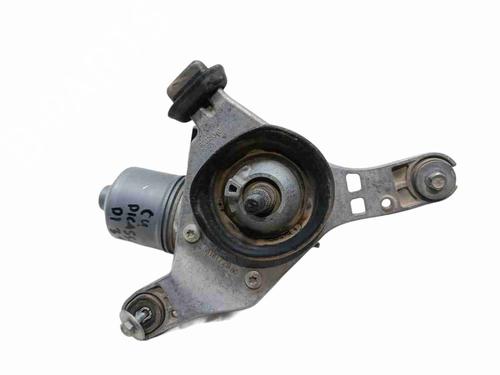 Used Front wiper motor Front wiper motor 37028315 37028315