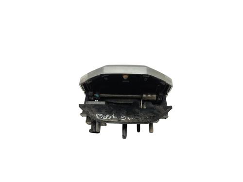 Tailgate handle MG MG ZS SUV (AZS1) 1.0 T-GDi | BP33936624C132 - Image 4