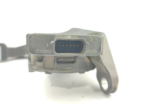 Pedal FORD KA+ III (UK, FK) 1.2 Ti-VCT | BP16515393I4