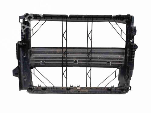 Support VOLVO XC60 II (246) B4 Mild-Hybrid | BP37198711C155 - Image 3
