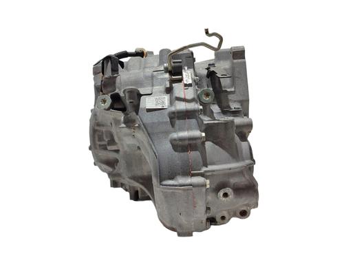 Gearbox PEUGEOT 2008 I (CU_)  | BP23995860M3 