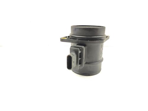 Mass air flow sensor HYUNDAI ix35 (LM, EL, ELH)  | BP27566327M95 