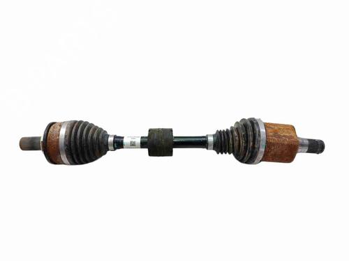 Used Left front driveshaft Left front driveshaft 39174289 39174289