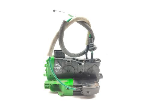 BP30579948C99 main image