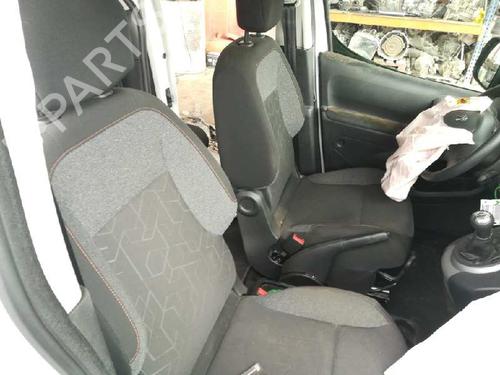  - Image 7