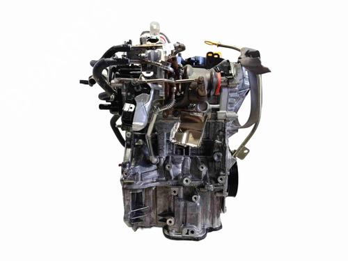 Engine DACIA SANDERO III 1.0 TCe 90 | BP40098235M1 - Image 9
