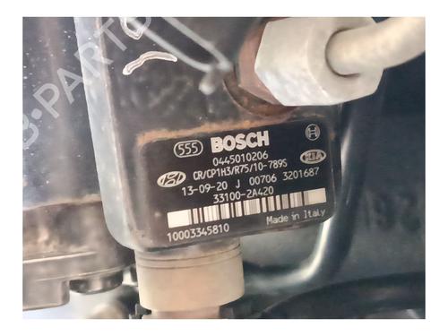 Engine HYUNDAI i30 Estate (GD) | BP35787585M1 - Image 2