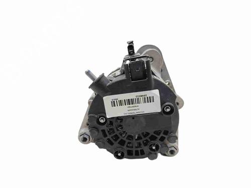Alternator HYUNDAI TUCSON (NX4E, NX4A) | BP38015896M7 - Image 4