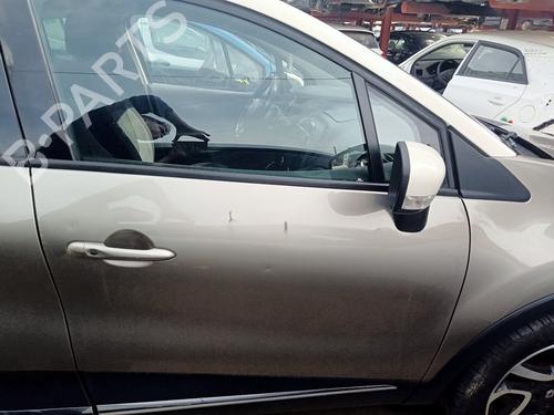 BP29926096C3 main image