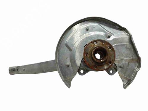 Used Left front steering knuckle Left front steering knuckle 38920981 38920981