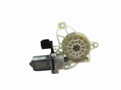 Left rear window motor FORD FOCUS IV (HN) | BP35813240E23 - Image 4