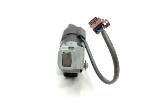 Ignition barrel PEUGEOT 208 I (CA_, CC_) 1.4 VTi | BP17571923M48 