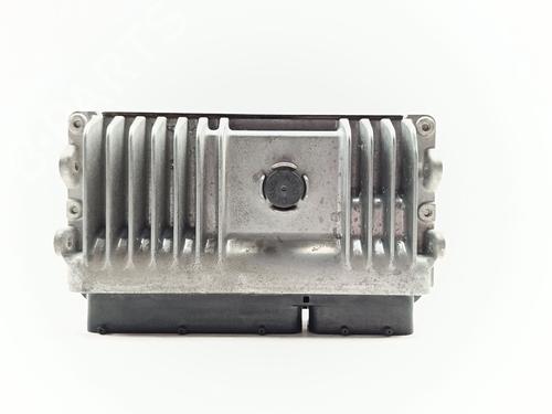 Engine control unit (ECU) TOYOTA COROLLA Estate (_E21_) | BP32318975M57 - Image 2