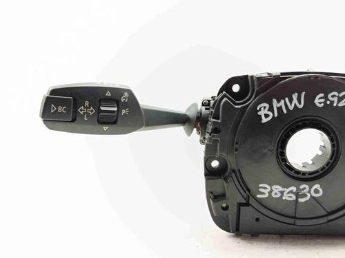 Switch BMW 3 Coupe (E92) 320 d | BP37795281I30 - Image 2