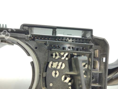 Switch VW POLO V (6R1, 6C1) 1.4 (6R1) | BP17622311I30 