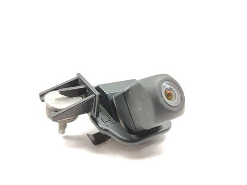Camera TOYOTA AURIS (_E18_) 1.8 Hybrid (ZWE186_, ZWE186R) | BP29970255E14