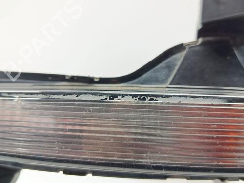 Left front indicator RENAULT MEGANE IV Hatchback (B9A/M/N_)  | BP33204653C32  - Image 6