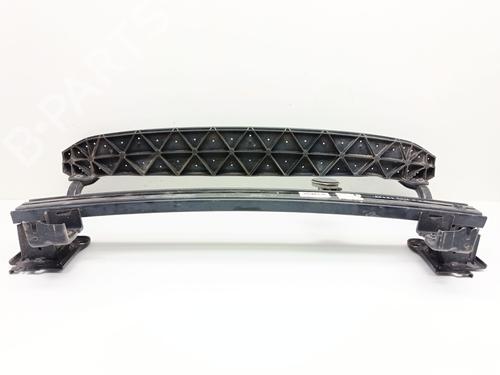 kofangerbjlke-citroen-c-elysee-dd_-2012-33540557 main image